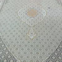 فروش فرش ۹متری و ۶متری