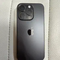 آیفون ۱۵ پرو ۲۵۶ za