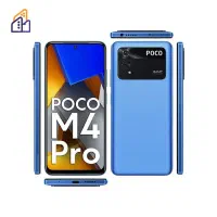 POCO M4 PRO 4G