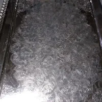 سینی سیلور مارک آذین