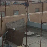 توربند کفتر