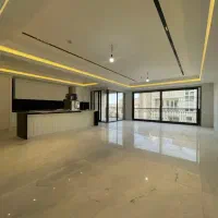 سهروردی-هویزه-250-متر-3-خواب-2-پارکینگ-بی-تکرار