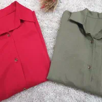 شومیز زنانه یلدایی حراجی|لباس|گناباد, |دیوار