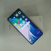 شیاومی mi 11i تمییزز