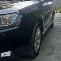 دنا ۱۴۰۰اتومات فروش فوری