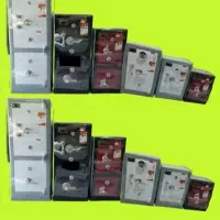 گاوصندوق|ابزارآلات|رشت, فرودگاه سردار جنگل رشت|دیوار