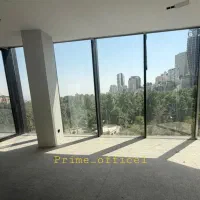 فرشته ۳۵۰ متر اداری ، تراس بزرگ بسیار لوکس