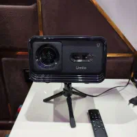 ویدیو پرژکتورUmiio8pro