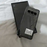 گوشی داریاباند۲