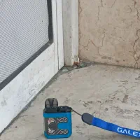 پاد|زیورآلات و اکسسوری|تهران, طیب|دیوار