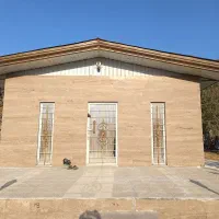 درب و پنجره