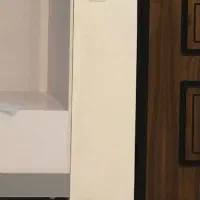 اجاره واحد مسکونی