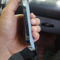 iphone 13 promax|موبایل|تهران, استخر|دیوار