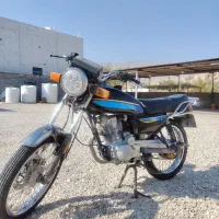 سی جی ال مدل 90