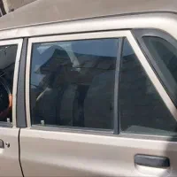 پراید مدل ۹۰|خودرو سواری و وانت|دورود, |دیوار