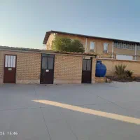 اجاره کارخانه در جاده خاوران|اجارهٔ دفتر صنعتی، کشاورزی، تجاری|ایوانکی, |دیوار