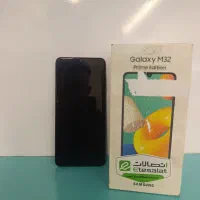 موبایل|موبایل|مشهد, سراب|دیوار