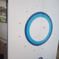 کمد و۲تا تشک تخت همش باهم۵۰۰تمن