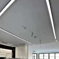 شاگرد گچ ساز میخام