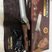 بابلیس سالم