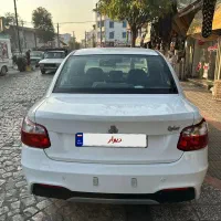 ساینا اس اتوماتیک 1402