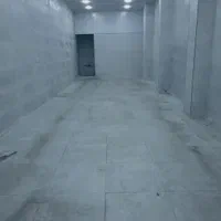 مغازه ۷۰ متری سنددار در بازار کانال میناب|فروش مغازه و غرفه|میناب, |دیوار