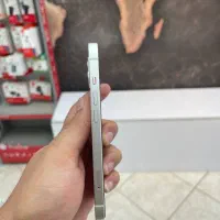 Iphone 13 256G zaa|موبایل|کرج, جهان‌شهر|دیوار