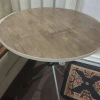 میز خاطره|مبلمان خانگی و میز عسلی|قم, تعویض پلاک|دیوار