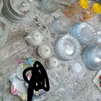 وسایل آشپزخانه