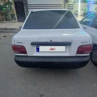 فروش فوری|خودرو سواری و وانت|پاکدشت, حصار امیر|دیوار