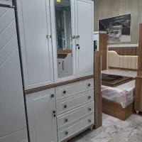 کلیه اجناس فروشگاه به علت مهاجرت زیر قیمت تولیدی