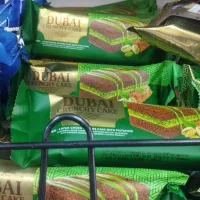 پخش  گرم باقری|خوردنی و آشامیدنی|رشت, صفاری|دیوار