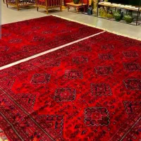 فرش|فرش|بروجرد, |دیوار
