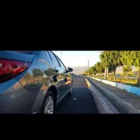 دنا پلاس تیپ ۲ مدل ۹۹ بی رنگ، اقساطی|خودرو سواری و وانت|تهران, نارمک|دیوار