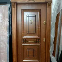 درب ضدسرقت(ضد سرقت) .درب ضدحریق درب اتاق.ضد آب