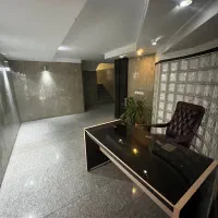 فروش ۱۱۳ متر سند اداری/بر بلوار میرداماد/سند آماده|فروش دفتر کار، اتاق اداری، مطب|تهران, میرداماد|دیوار