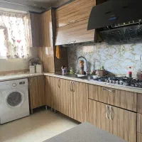 آپارتمان-شخصی-ساز-در-فاز-3