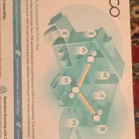 مودم تی پی لینک TP-Link روتر مش