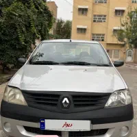 ال۹۰ مدل ۸۷ نقره ای e1 پارس خودرو