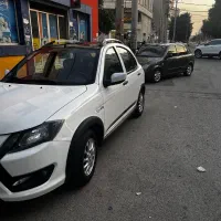 فروش کوییک ۴۰۳ برج۴