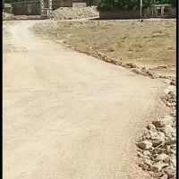 زمین-مسکونی-معاوضه-با-خودرو-یا-نقدی