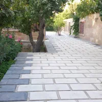 اجاره باغ ویلا در شهریار خودم مالک هستم بدون واسته