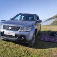 ویتارا۲۴۰۰ کلاس۸