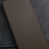 شیائومی Redmi 14C با حافظهٔ ۲۵۶ گیگابایت|موبایل|صومعه‌سرا, |دیوار