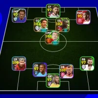 خلیی اکانت خوبی هست|کنسول، بازی ویدئویی و آنلاین|کنگاور, |دیوار