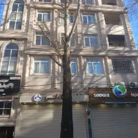 سنگ نماکار|خدمات پیشه و مهارت|خرم‌آباد, |دیوار