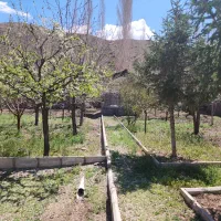 فروش باغ ویلا در هرانده فیروز کوه|فروش خانه و ویلا|فیروزکوه, |دیوار