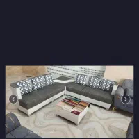 راحتی و مبل