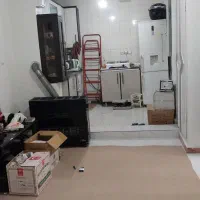 ۳۷متردانشور ۳۰۰رهن کامل