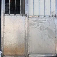 درب وپنجره ((|مصالح و تجهیزات ساختمان|شهرکرد, |دیوار